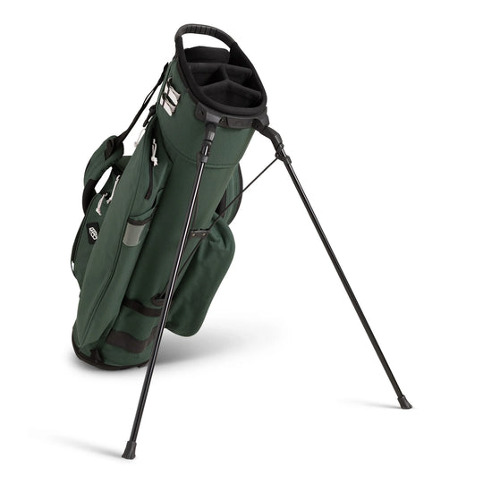 Utility Trouper R 4.0 - Dark Green