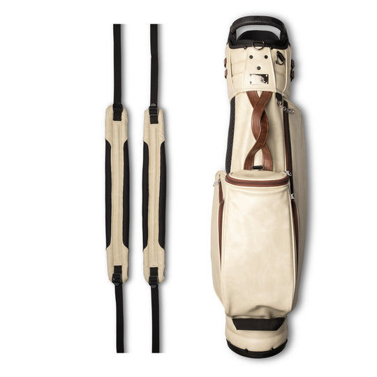 Utility Trouper R 4.0 Heritage - Ecru/Kodiak