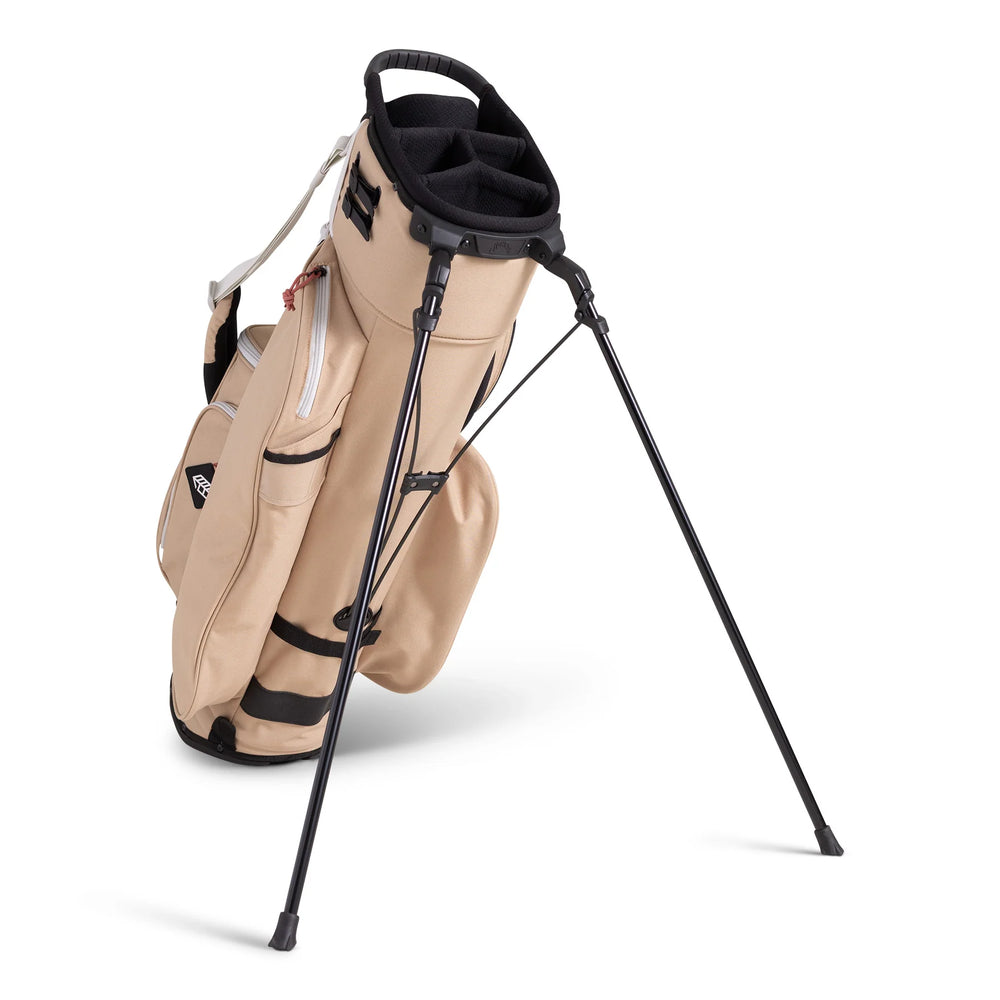 Utility Trouper R 4.0 - Fescue