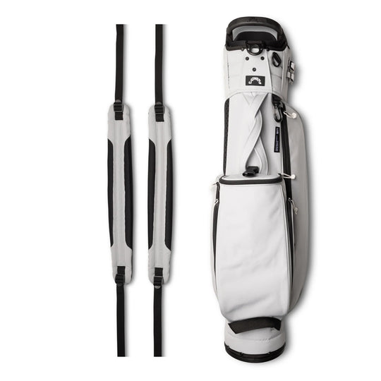 Utility Trouper R 4.0 - Moon Grey