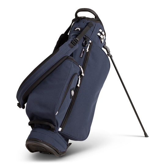 Utility Trouper R 4.0 - Navy