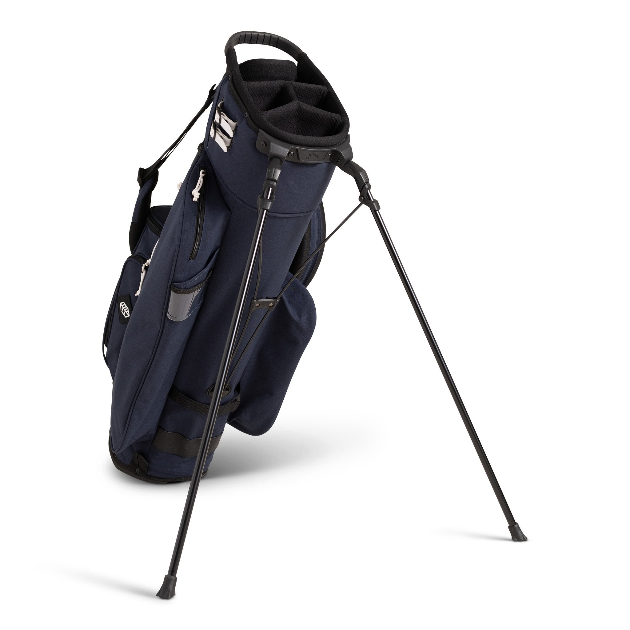 Trouper Essentials: Golf & Lifestyle Gear | JONES SPORTS EU