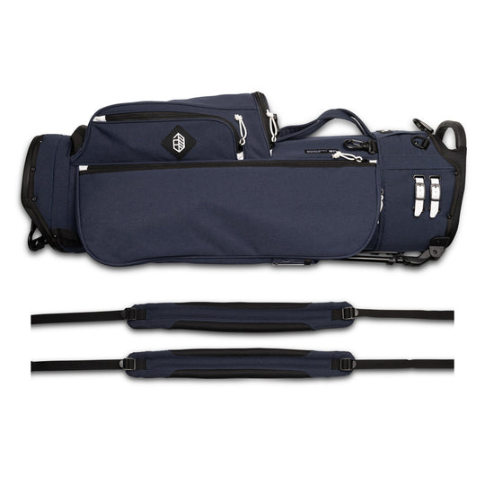 Utility Trouper R 4.0 - Navy