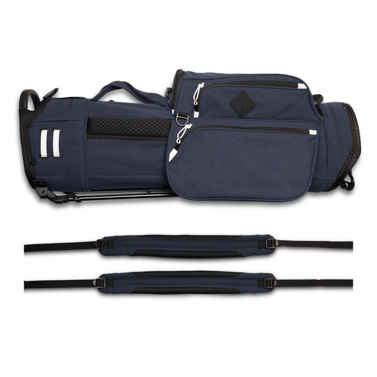 Utility Trouper R 4.0 - Navy