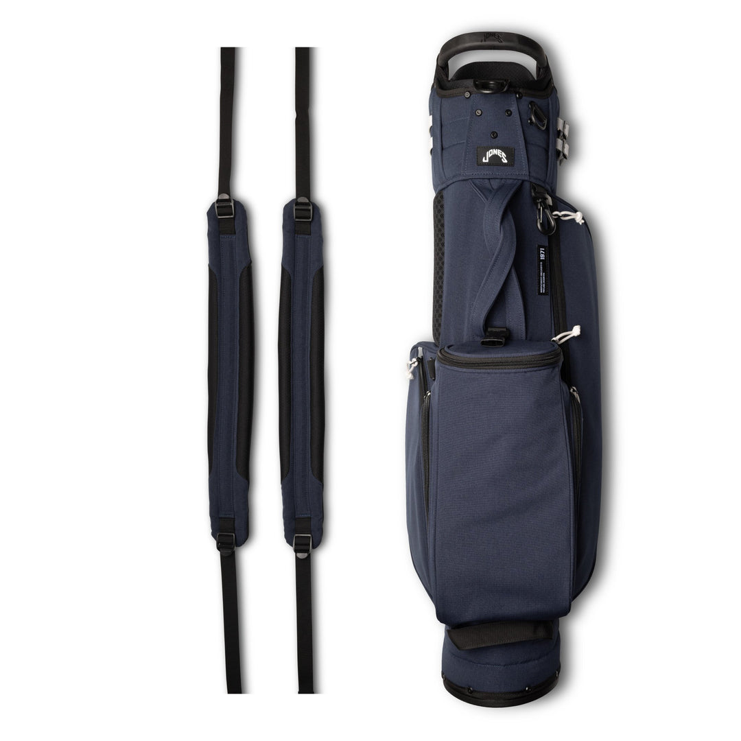 Utility Trouper R 4.0 - Navy