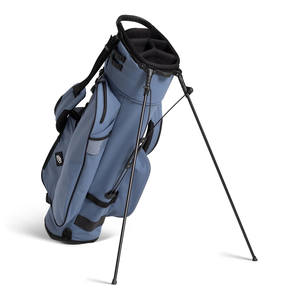 Trouper Trouper Essentials: Golf & Lifestyle Gear | JONES SPORTS EU ...
