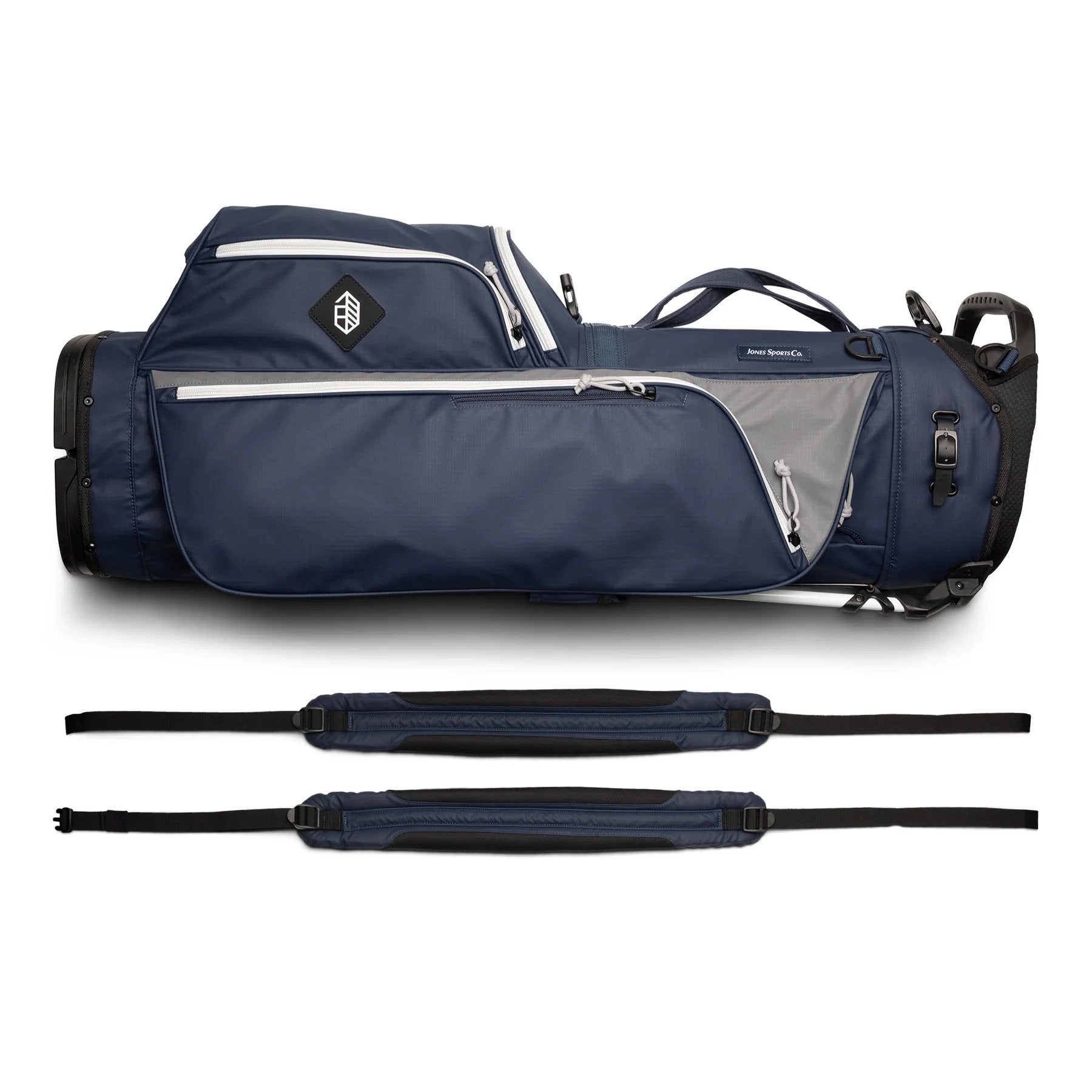 Utility X - Navy – JonesSportsCoEU