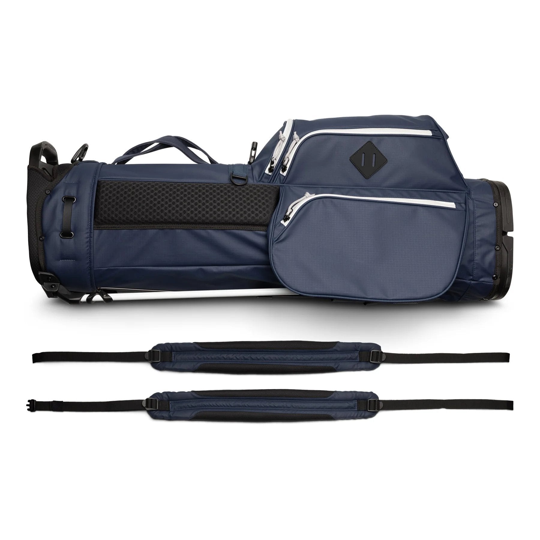 Utility X - Navy – JonesSportsCoEU