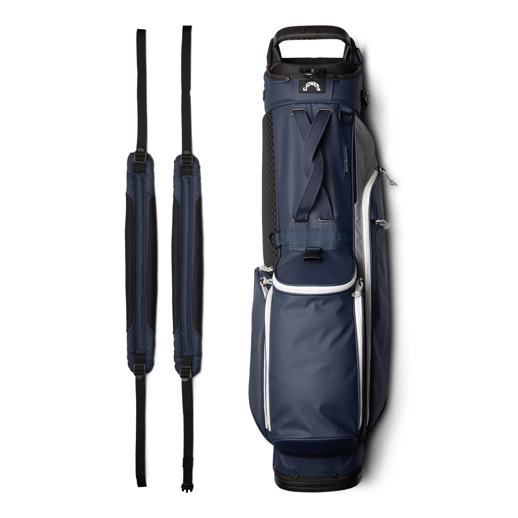 Utility X - Navy – JonesSportsCoEU