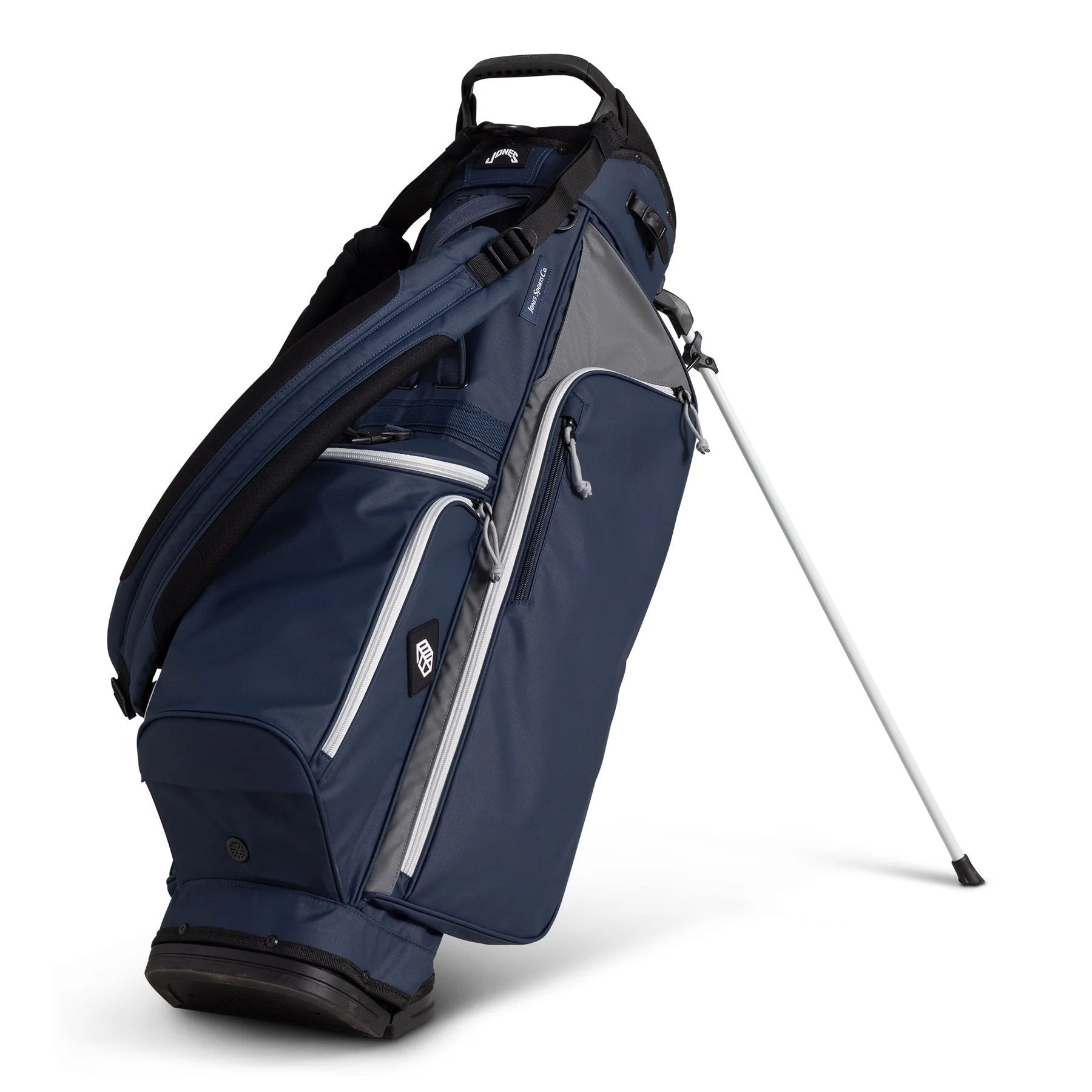 Discover the Latest Golf Gear at Jones Sports | JONES SPORTS EU