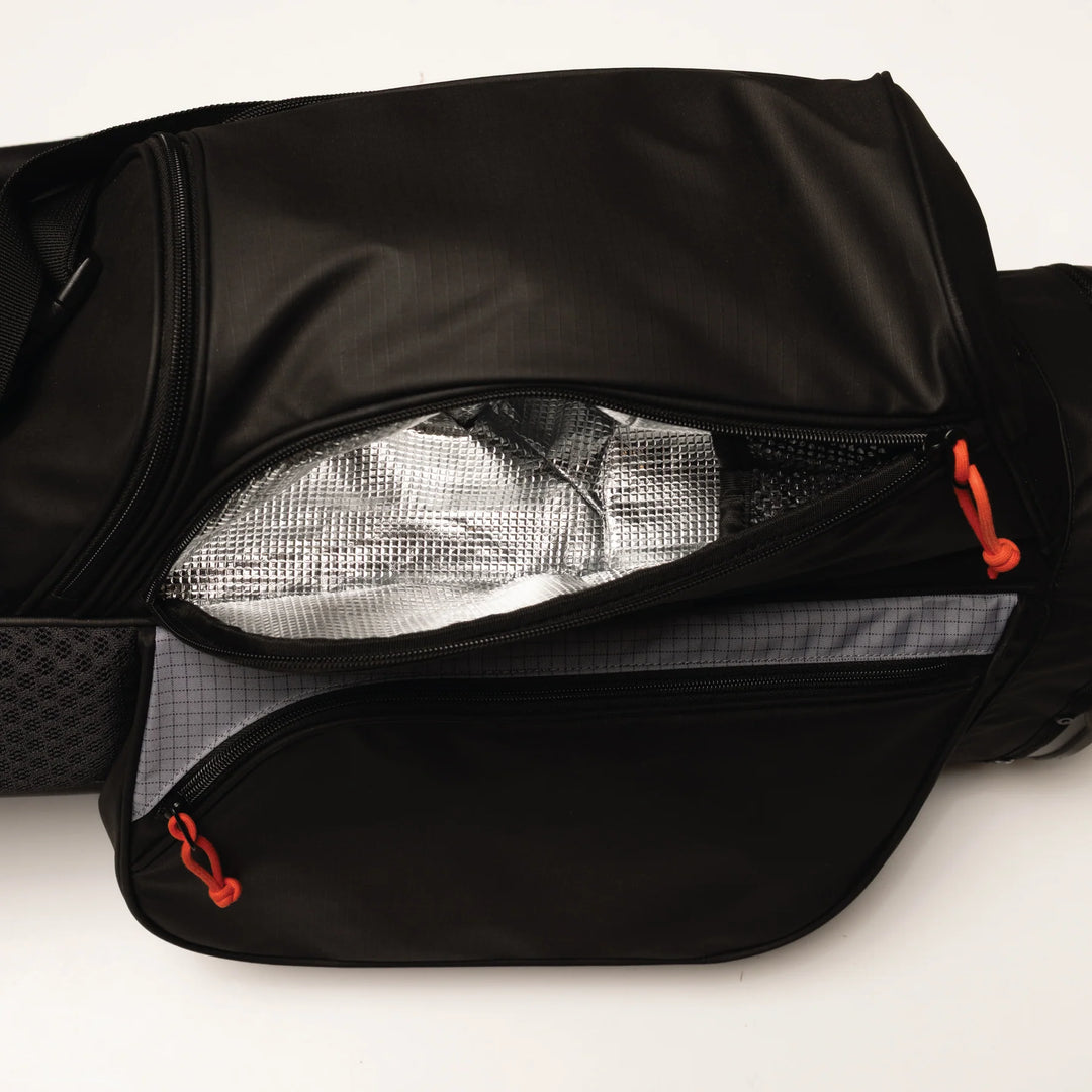 Utility X - F.C Durham
