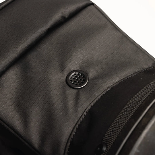Utility X - F.C Durham