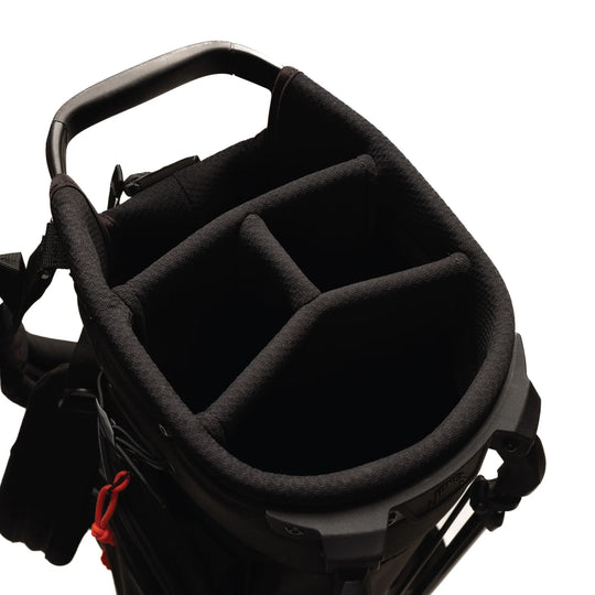 Utility X - F.C Durham