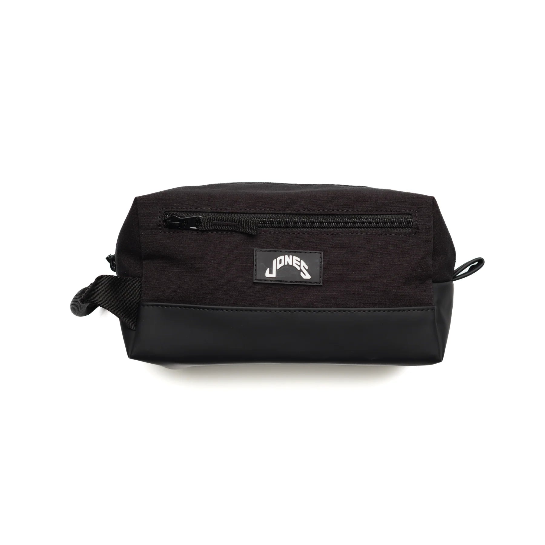 Dopp Kit R-Black/Black – JonesSportsCoEU