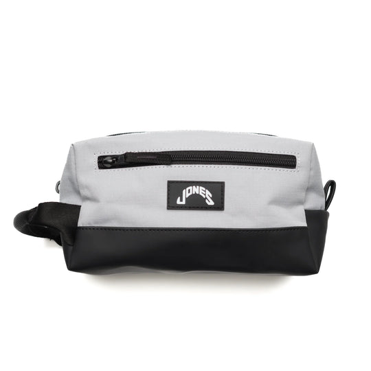 Dopp Kit R-Moon Grey/Black