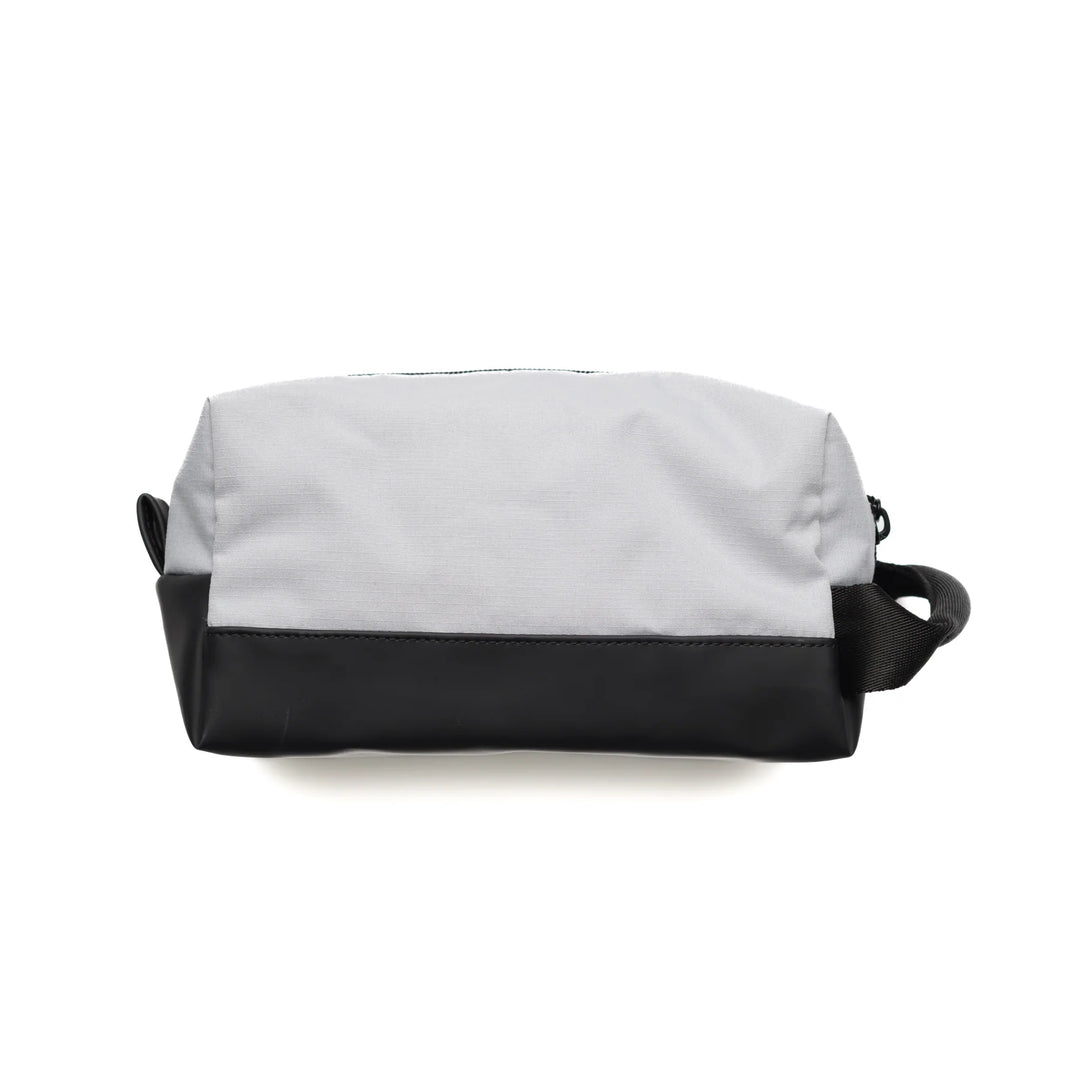 Dopp Kit R-Moon Grey/Black