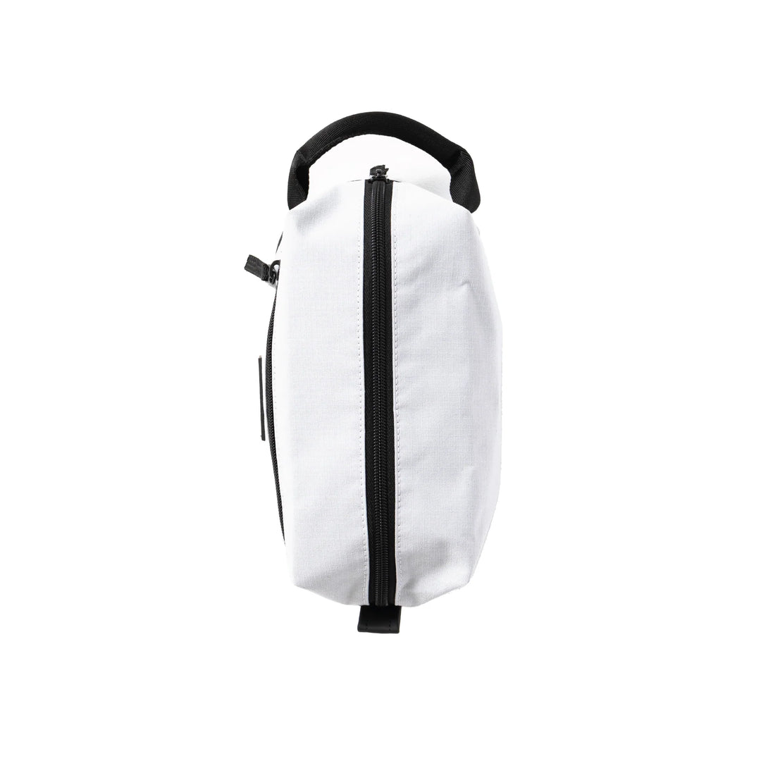 Dopp Kit R-Moon Grey/Black