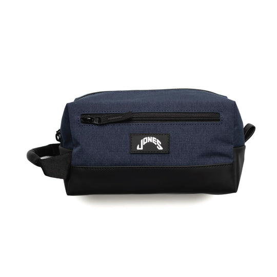 Dopp Kit R-Navy/Black