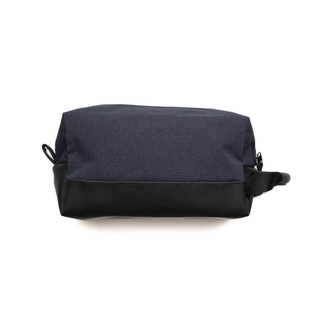 Dopp Kit R-Navy/Black