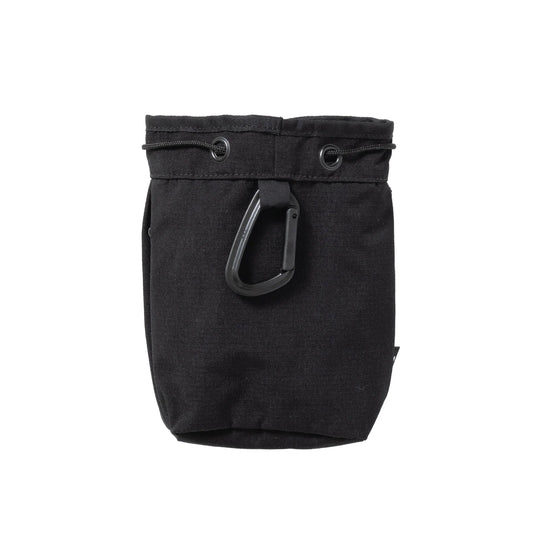 Rangefinder Pouch R-Black