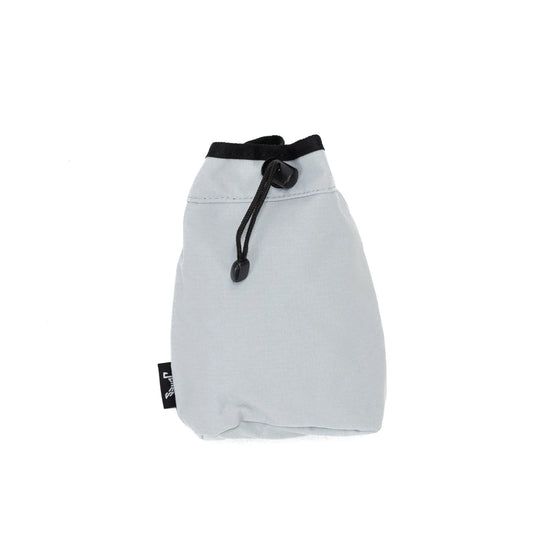 Rangefinder Pouch R-Moon Grey