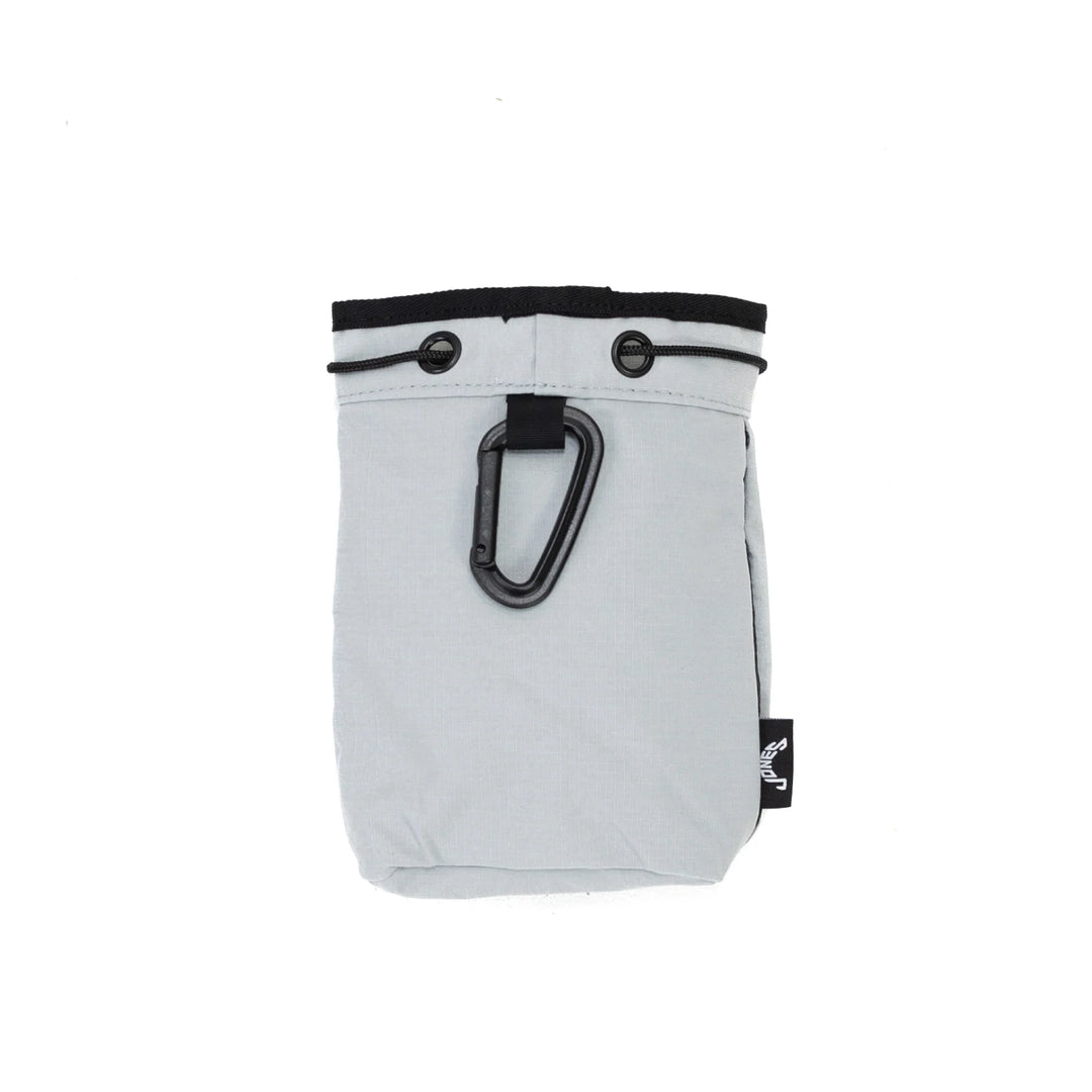 Rangefinder Pouch R-Moon Grey