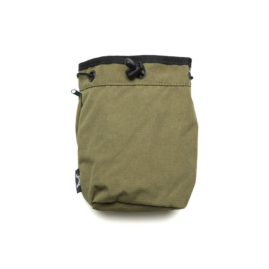 Rangefinder Pouch R-Olive