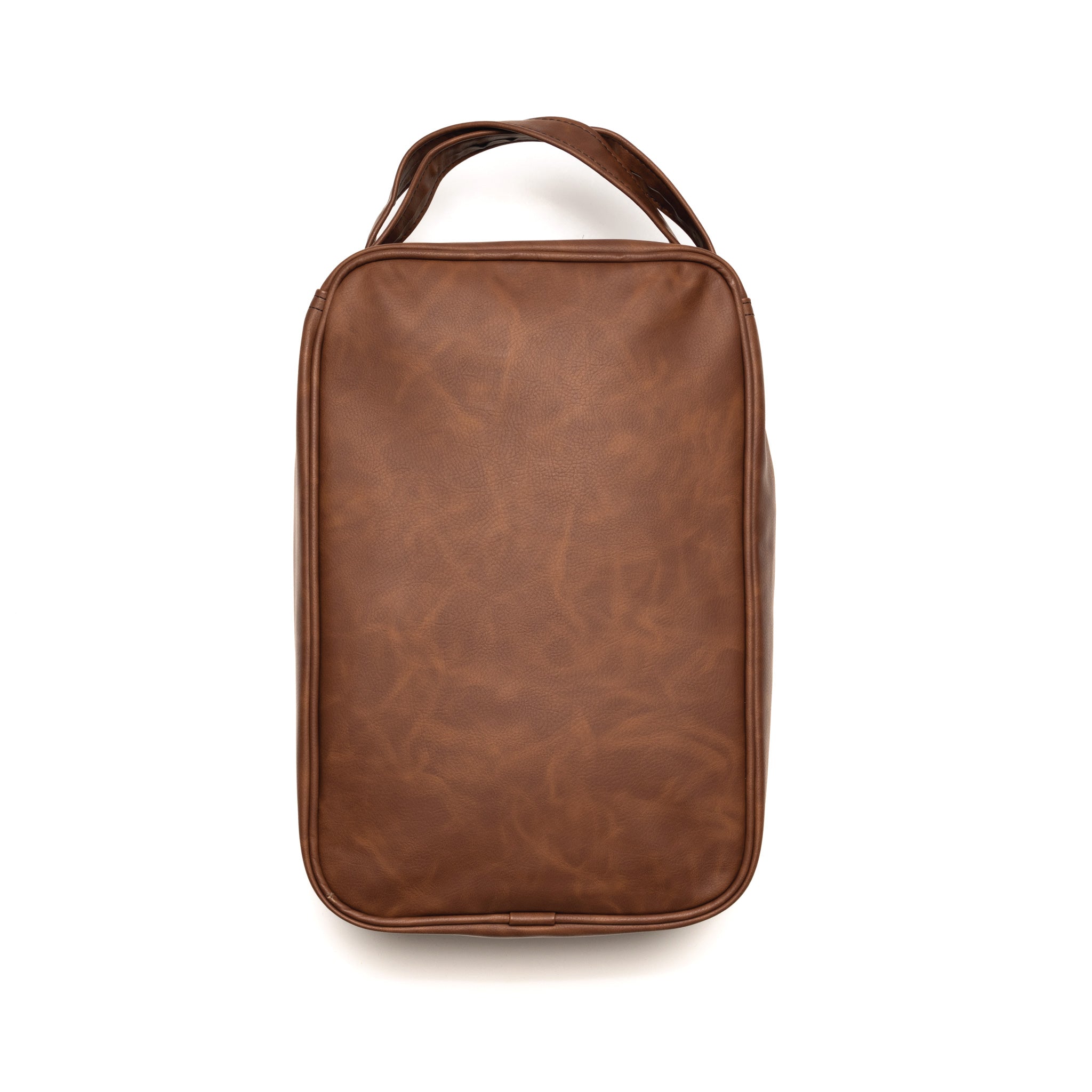 その他 Jones Classic Shoe Bag - Gray ジョーズ】クラシック シューズ ケース – GQ SHOP