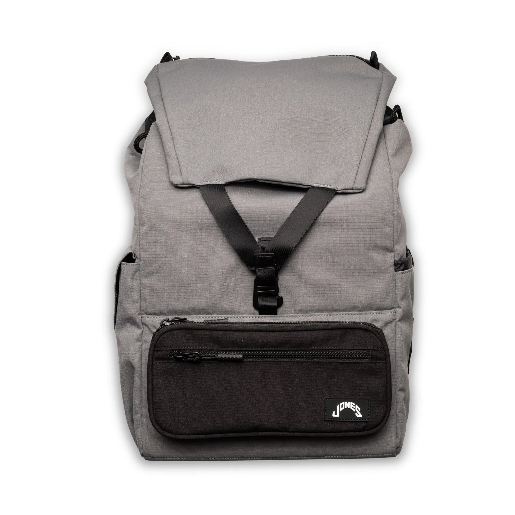 Work Outback Pack Out of Office Backpack Charcoal/Black – JonesSportsCoEU