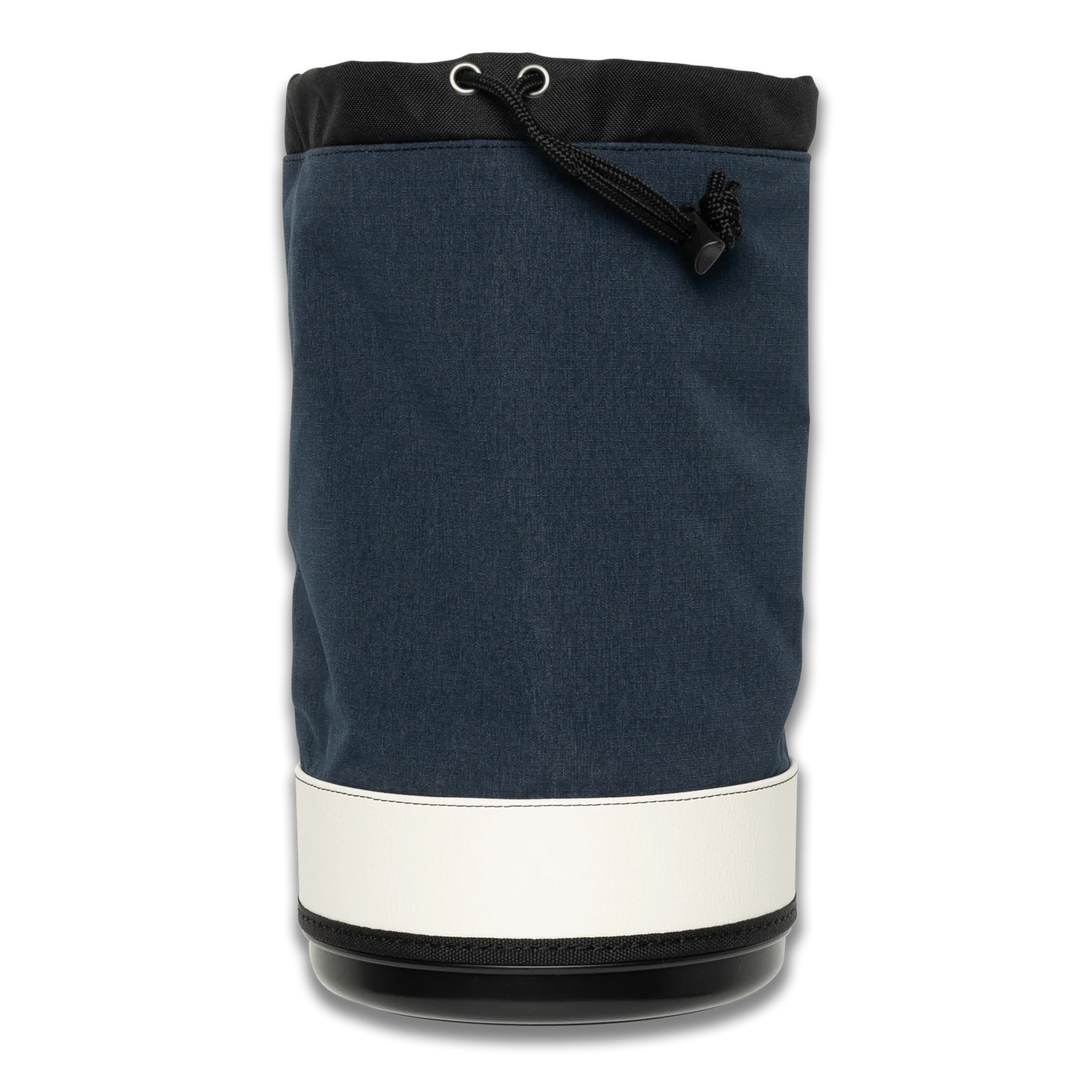 Ranger Shag Bag & Cooler R-Navy