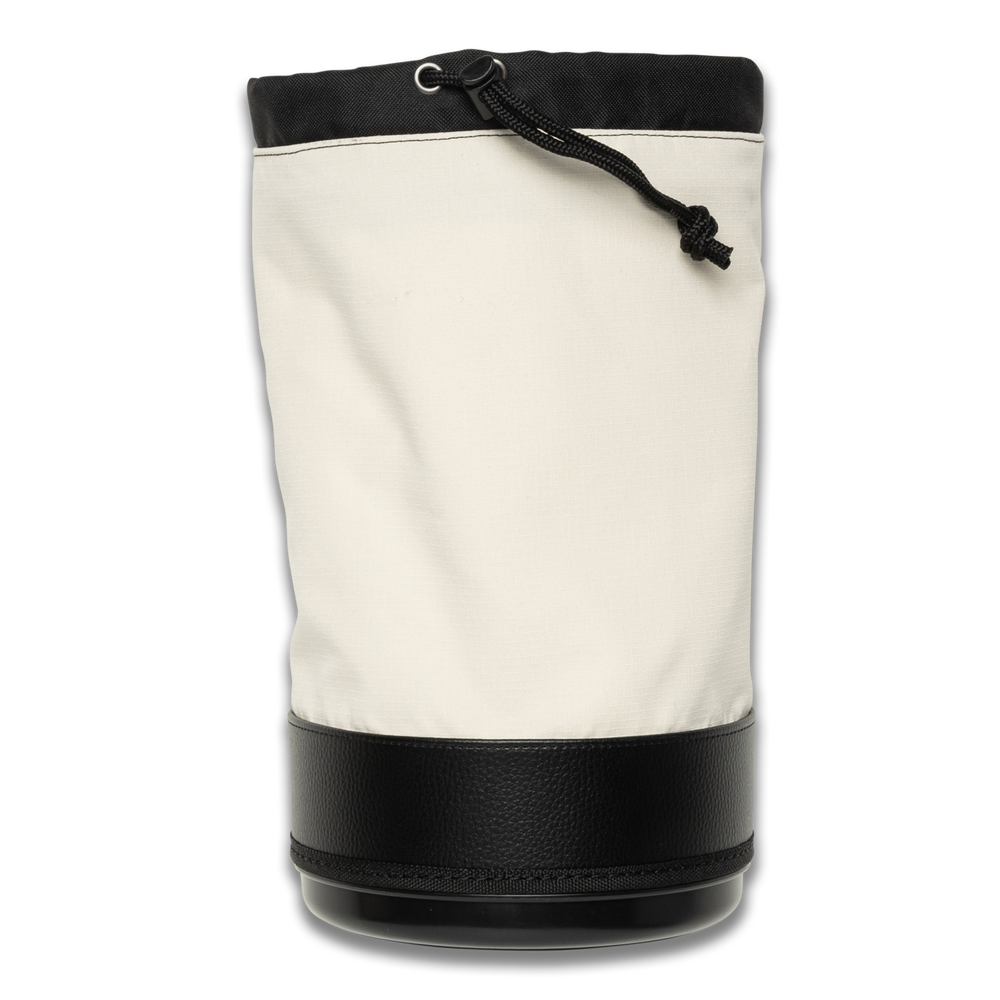 Ranger R Shag Bag & Cooler-Le Crème