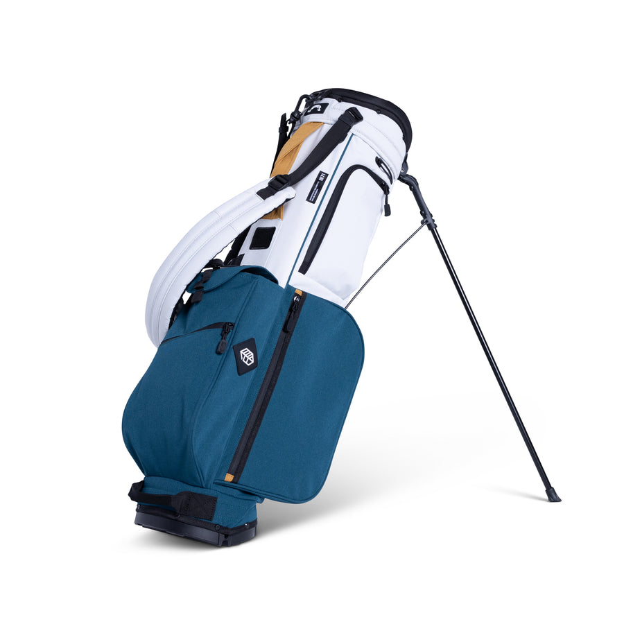 Jones Golf Bags: Jones Sports Co EU. – JonesSportsCoEU