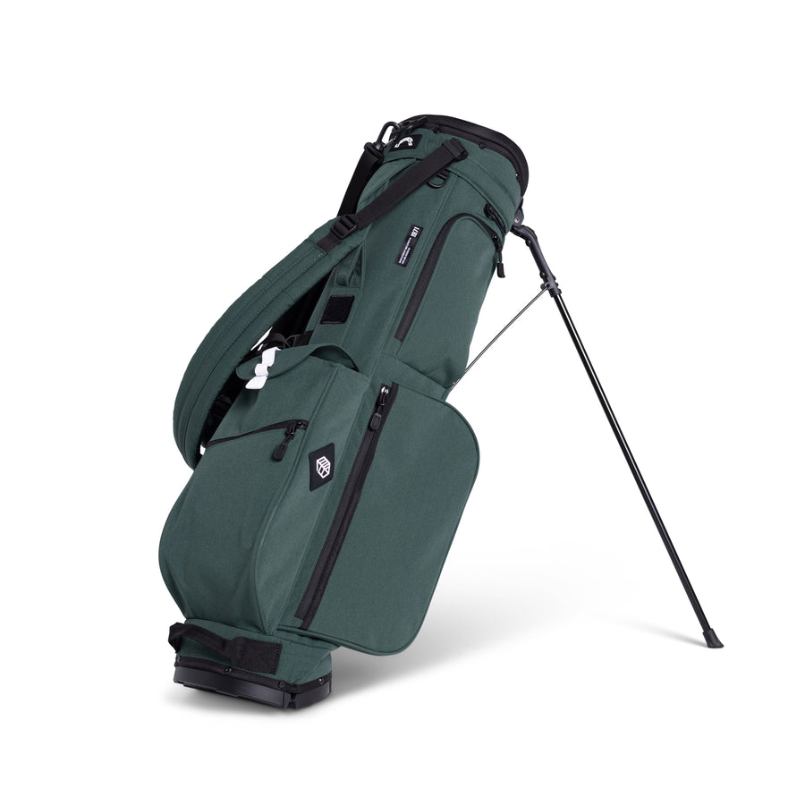 Jones Golf Bags: Jones Sports Co EU. – JonesSportsCoEU