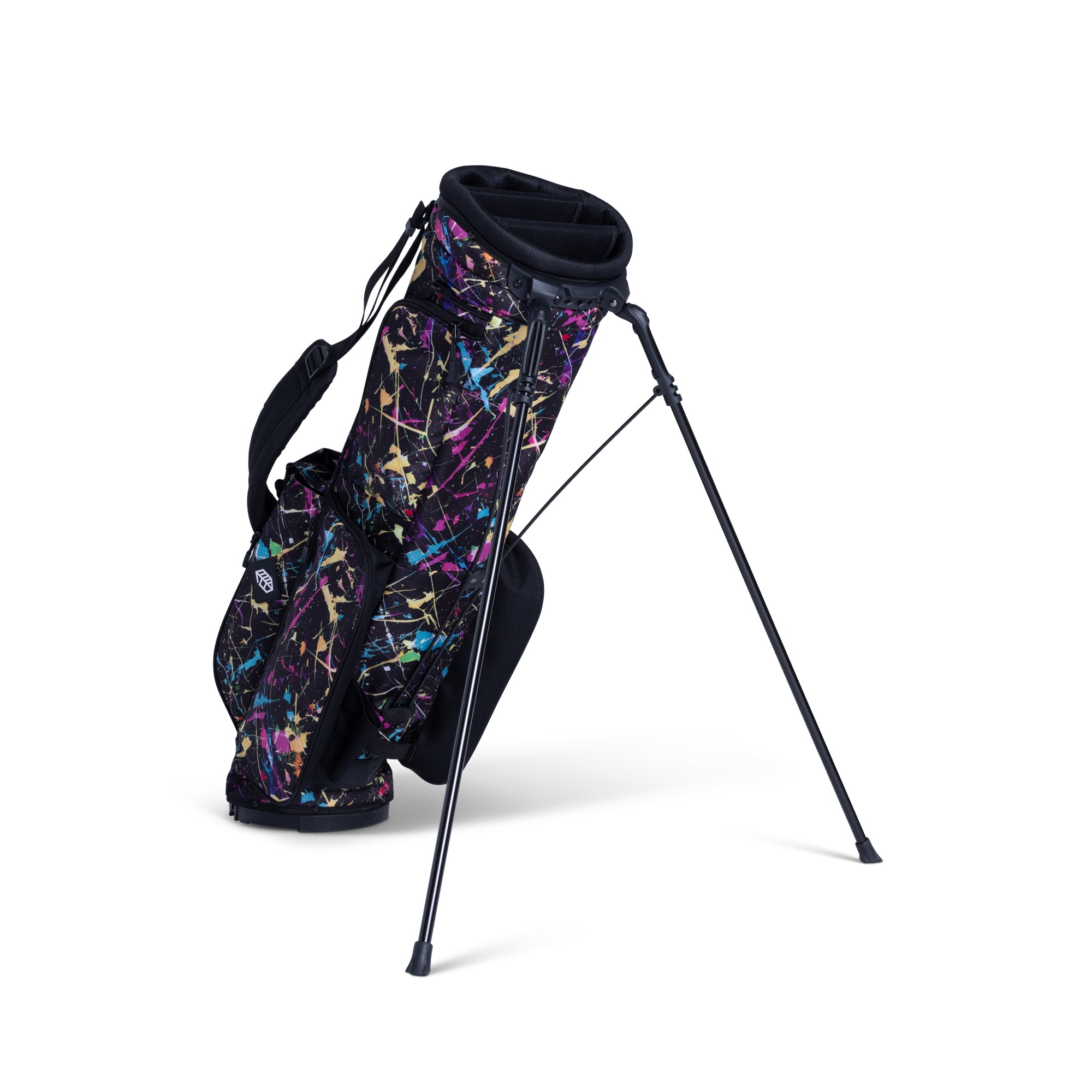 【即完品】JONES RoverStand CLUBHAUS Special JONES RoverStand CLUBHAUS Special w/ NameTag |