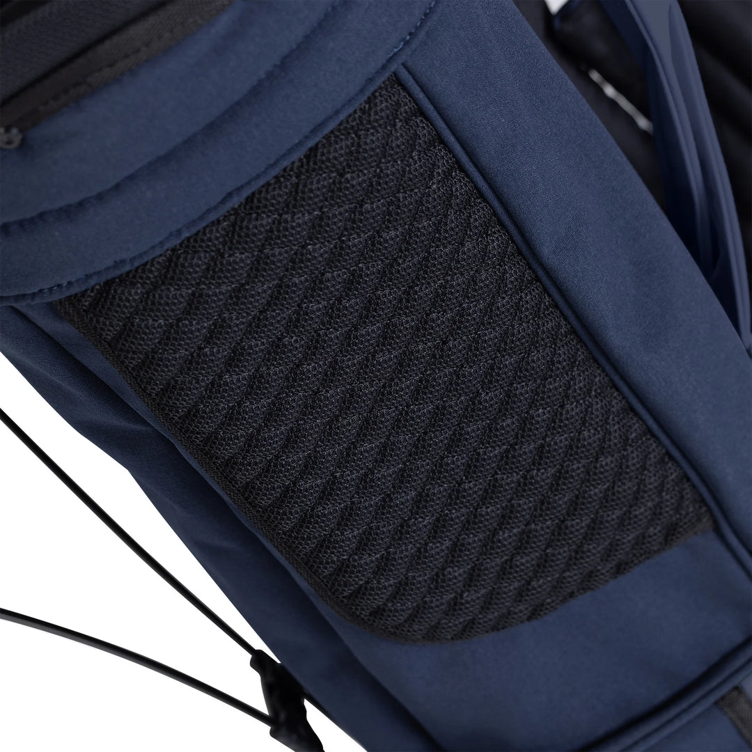 Rover R Stand Navy