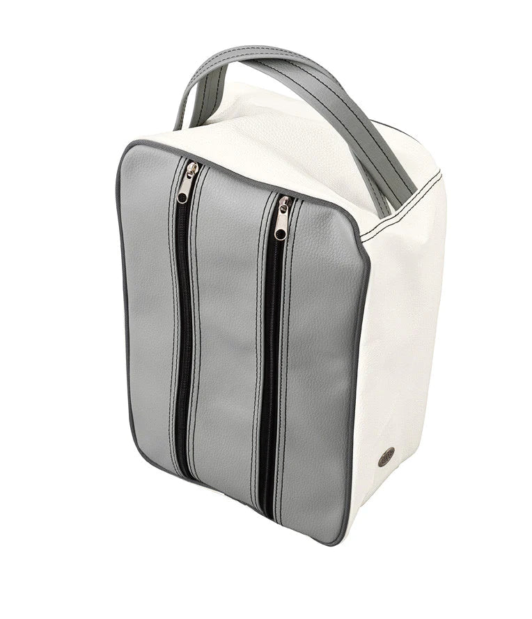 Jones shoe bag store