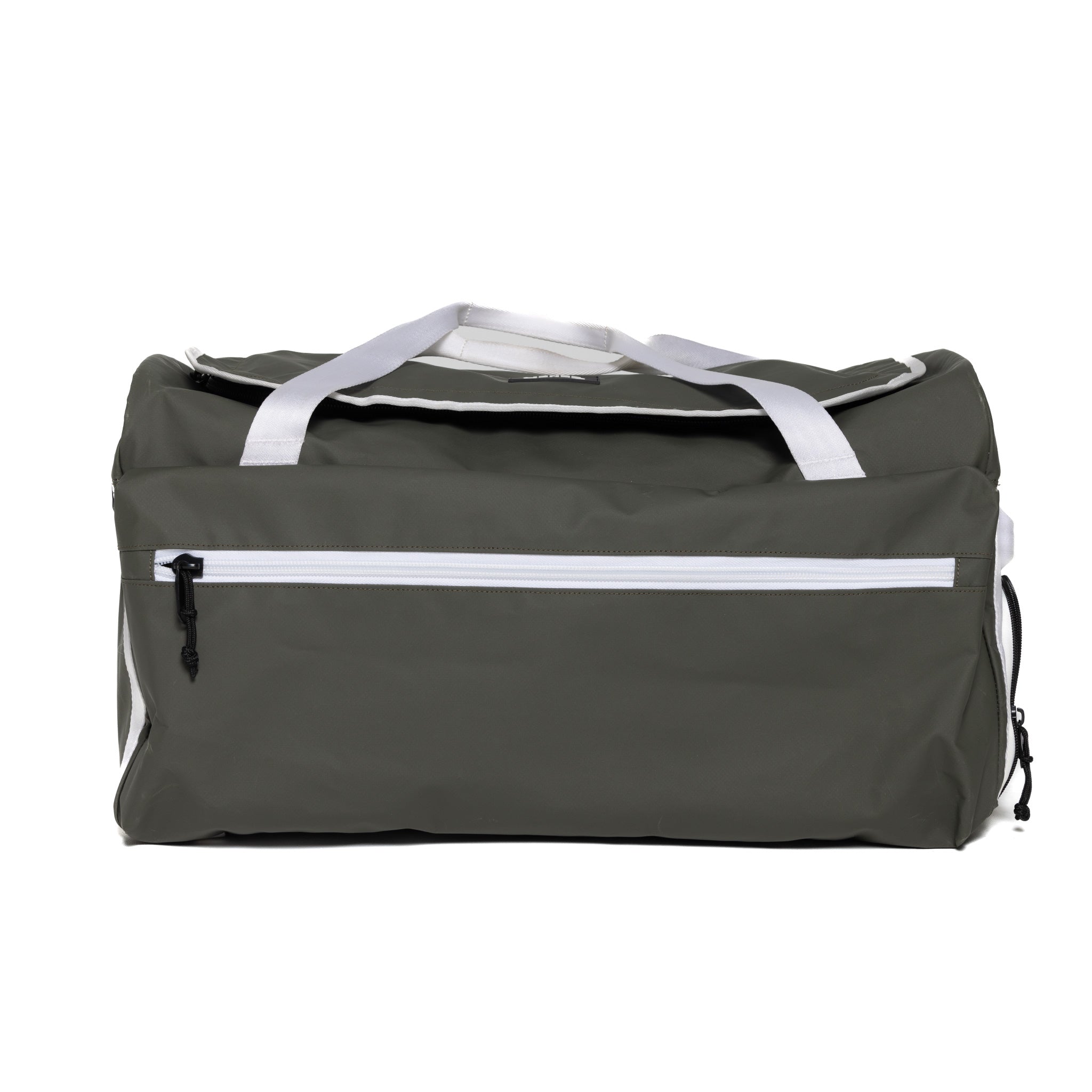 Mini Tour Duffle – JonesSportsCoEU