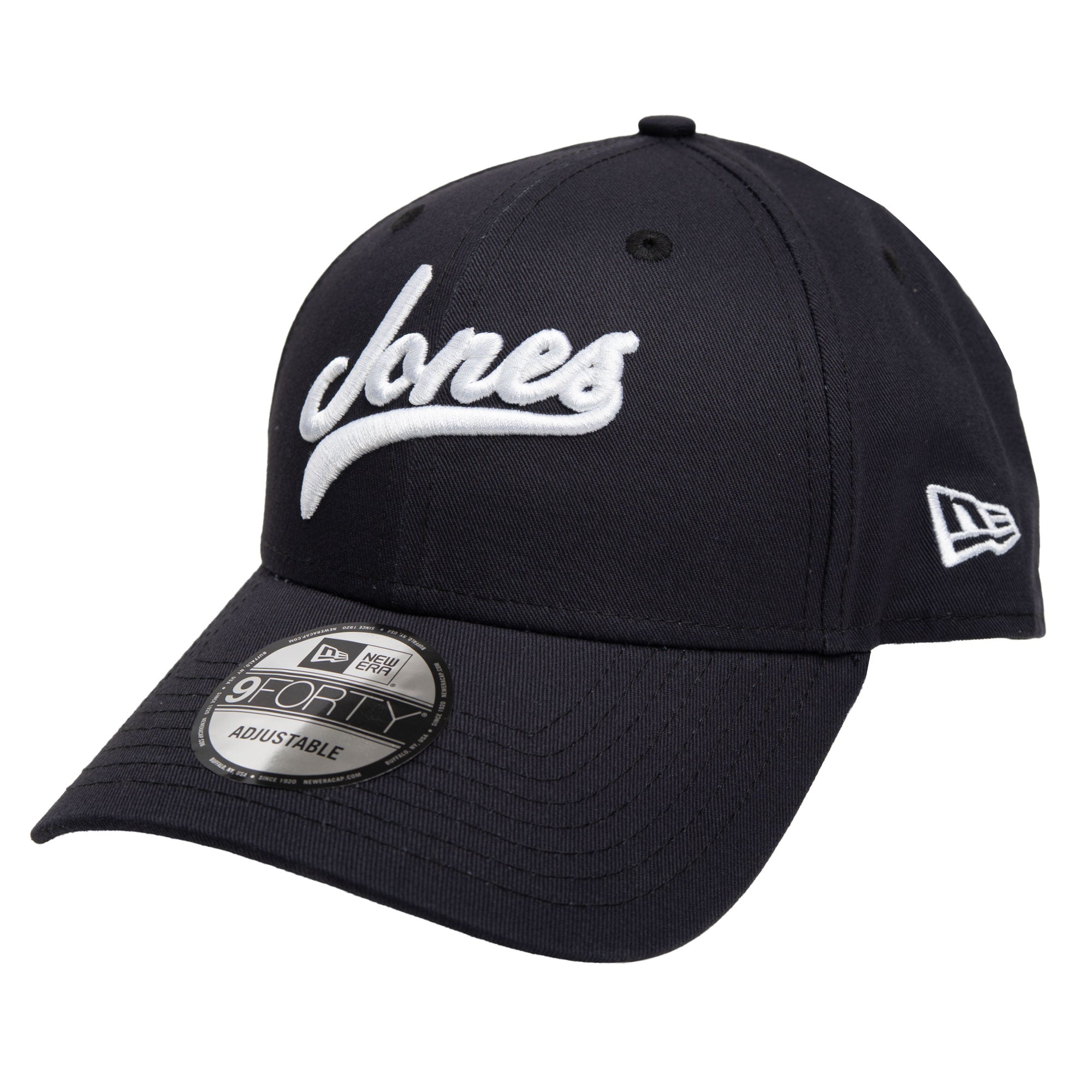 Golfickers✖️JONES キャップ Headwear – JonesSportsCoEU