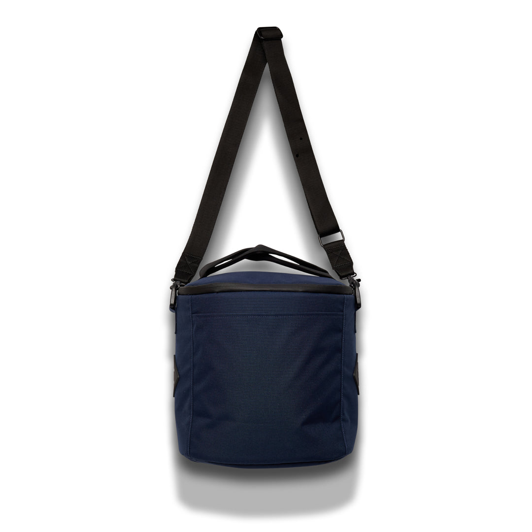 Utility FC Cooler/Wine Carrier - Navy