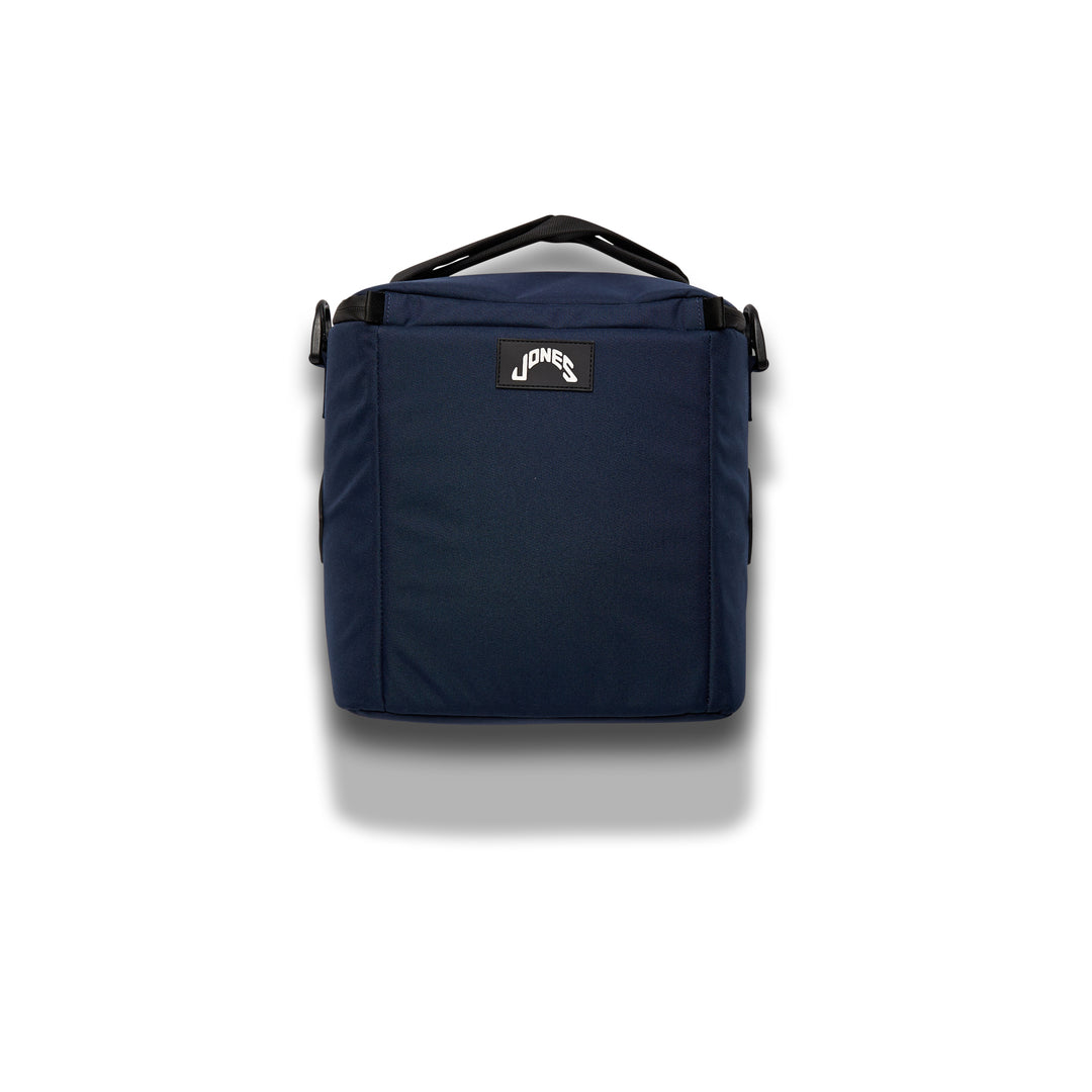 Utility FC Cooler/Wine Carrier - Navy