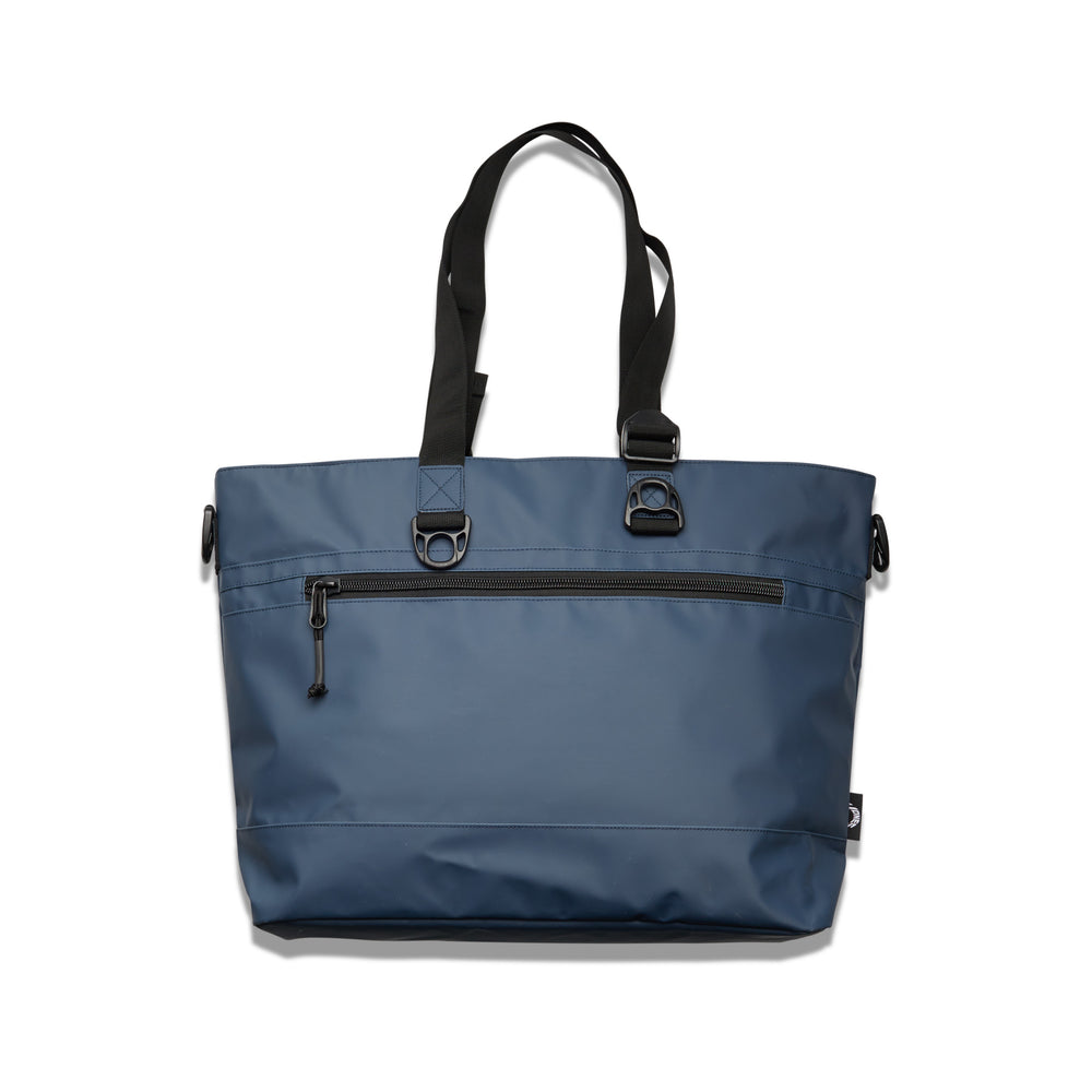 Field Tote R - Navy