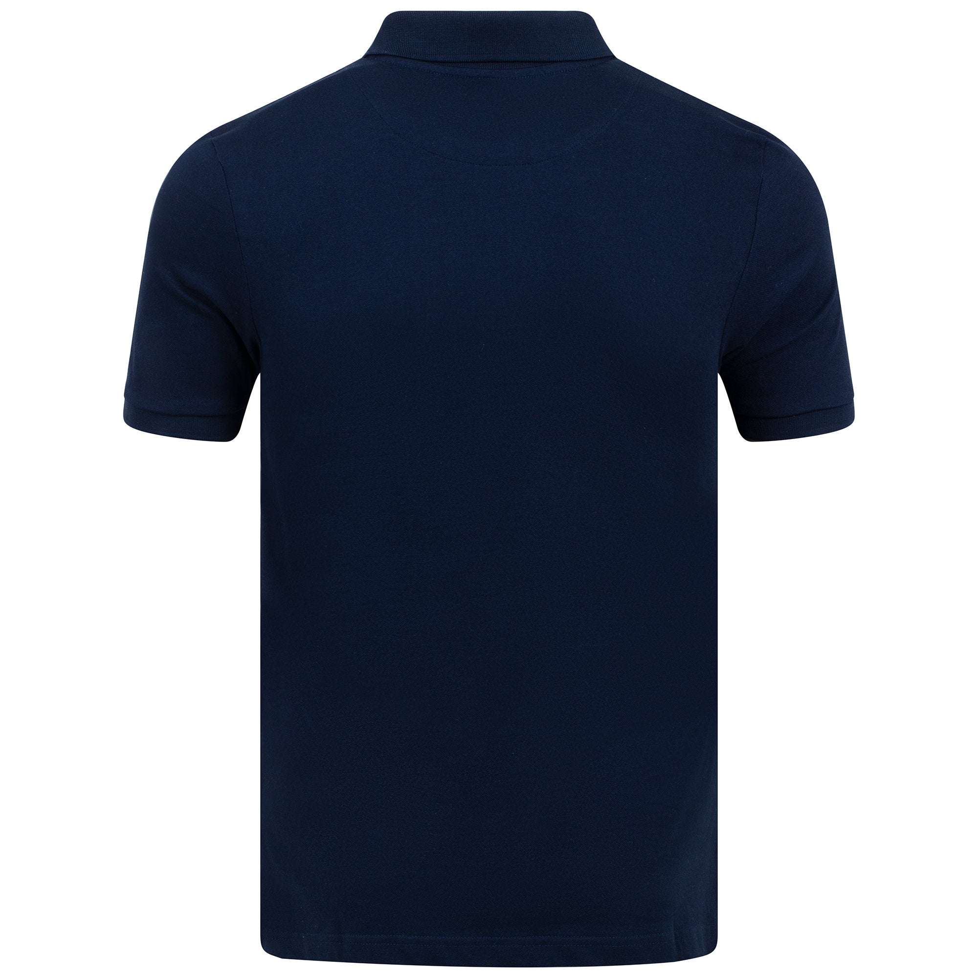 Jones Golf Bags | Golf Polo Shirt |JONESSPORTSCO.EU – JonesSportsCoEU