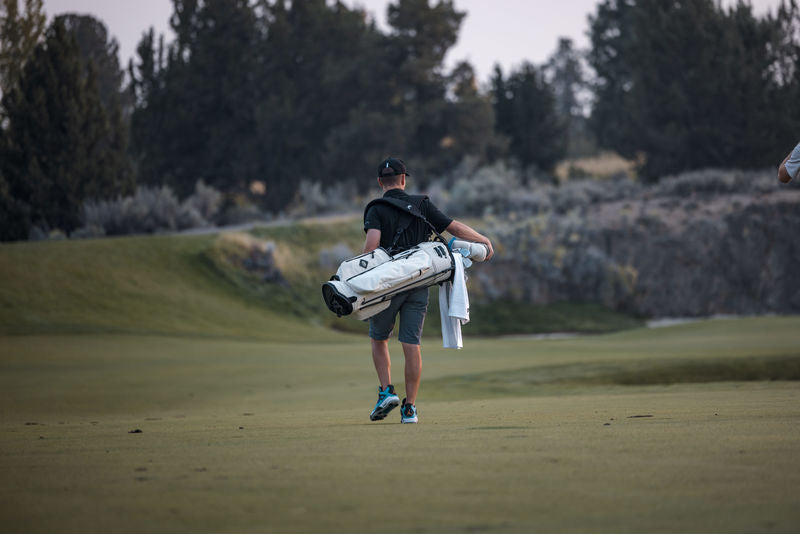 Jones Golf Bags | Golf Bags |JONESSPORTSCO.EU – JonesSportsCoEU Jones Golf Bags | Golf Bags |JONESSPORTSCO.EU – JonesSportsCoEU