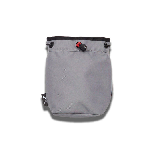 Rangefinder Pouch R-Charcoal