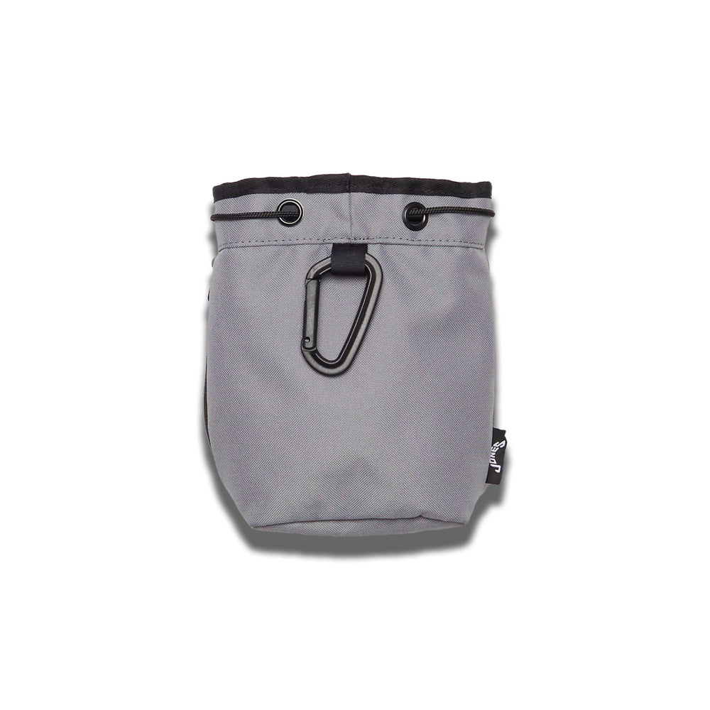 Rangefinder Pouch R-Charcoal