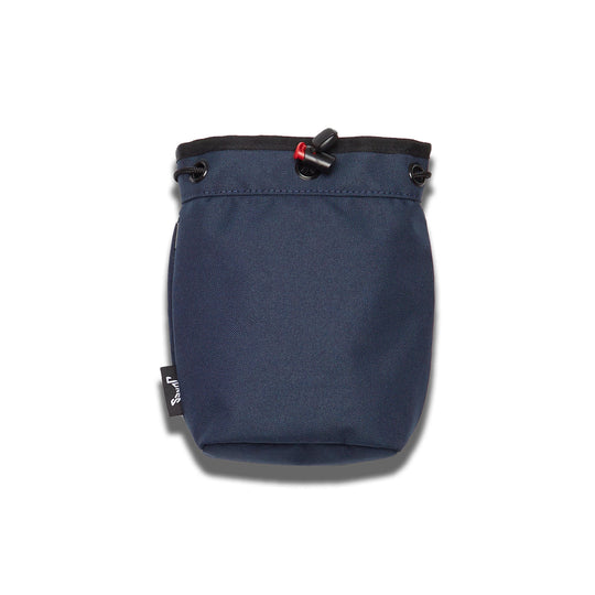 Rangefinder Pouch R-Navy