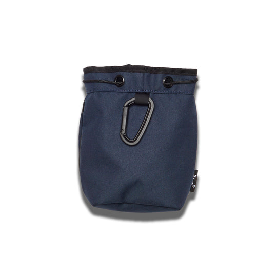 Rangefinder Pouch R-Navy