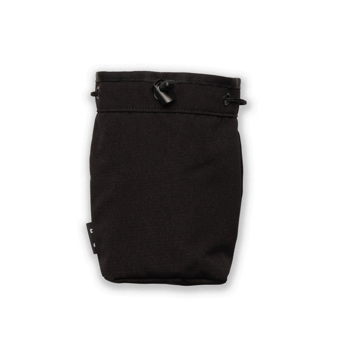 Rangefinder Pouch Black/Black