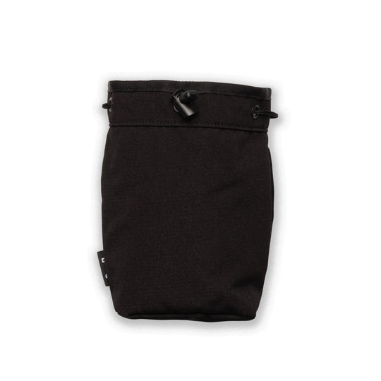Rangefinder Pouch Black/Black