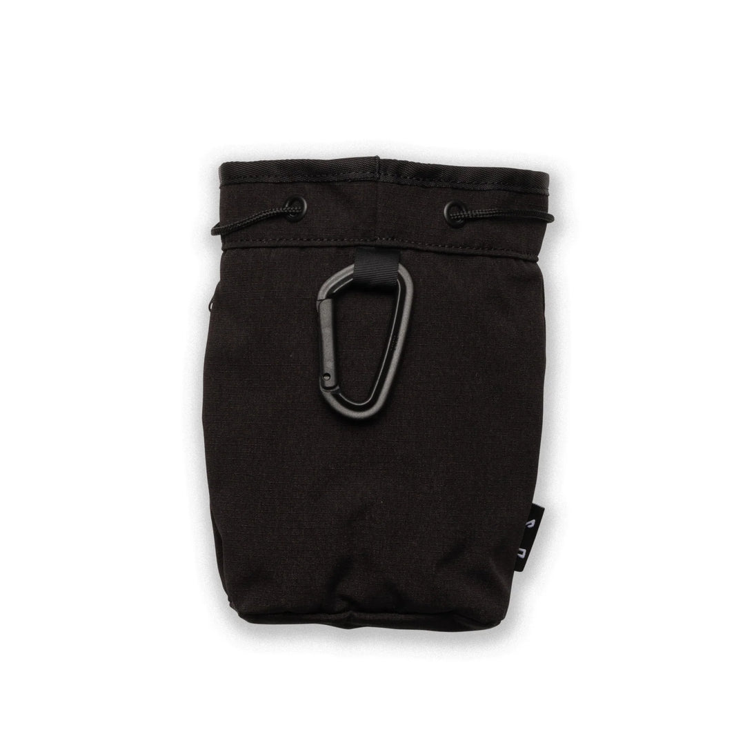 Rangefinder Pouch Black/Black